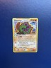 Pokémon TCG Meganium Delta Species Holo Rare EX Dragon Frontiers 4/101
