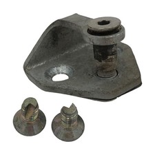 Porte avant et accessoires Porsche 928