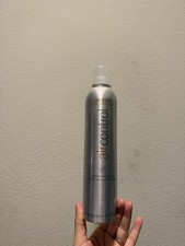 Aveda Air Control 258ml / 9.1oz Brand New