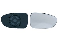 Alkar Spiegelglas, AußEnspiegel Rechts U.A. FüR Ford, Seat, VW