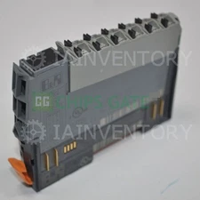 1PC New B&R X20DI2372 With 1 Year Warranty Free Tax