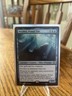 Nezahal, Primal Tide Commander Legends Regular CMR 401 Rare Blue Elder Creature