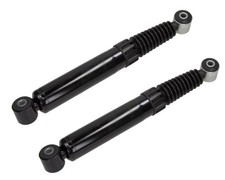 Amortisseur Citroen EVASION