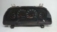 Compteur Ssangyong KORANDO