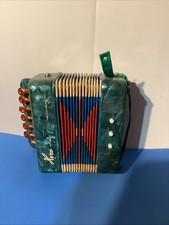 Hero Accordion