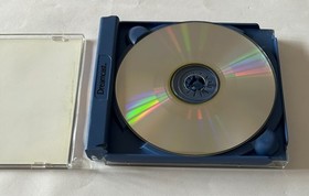 Ready 2 Rumble Boxing - SEGA Dreamcast - Complete - PAL - 1999 - Midway