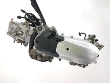 Moteur - HONDA 125 PCX - GPA-960382909 - E1-5039L