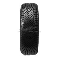 Ganzjahresreifen 195/65R15 95 T Vredestein Quatrac 3PMSF XL Id 56423