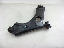 Triangle de suspension Opel COMBO