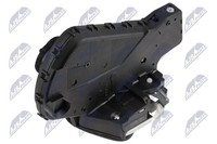 Heckklappenschloss NTY EZC-TY-089 FüR Toyota RAV 3 ZSA35_ ZSA35R 4WD ACA30_