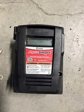 Control de caldera de aceite Beckett AquaSmart 7600A0001U con sensor