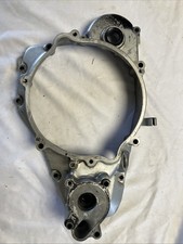 92-98 SUZUKI RMX 250 RMX250 OEM FACTORY INNER CLUTCH COVER NICE! 11340-28811
