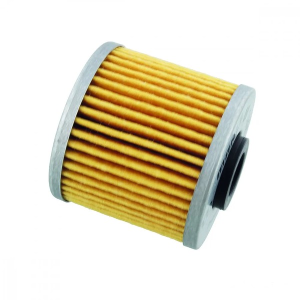 ÖLfilter Mahle OX1093 FüR Kymco K-XCT 300 I Bj. 2013-2017-image
