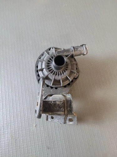 VW ID.4 E21 Zirkulationswassermotor 1EA965567 Electricity 109kw 2022 33213321