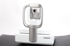 Optovue Avanti Rtvue Xr Scanner 580-48025-001 Optovue Avanti Rtvue Xr Scanner 580-48025-001