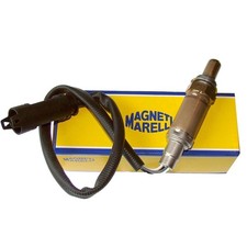 Sonde lambda BMW 318