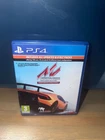 Assetto Corsa Ultimate Edition (PlayStation 4, 2018)