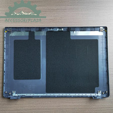 For Dell Latitude 3510 E3510 LCD Rear Back Cover TOP Case 08XVW9 New USA