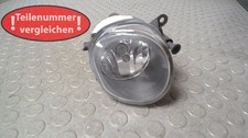 Nebelscheinwerfer Links ( Facelift ) Audi 8L A3 1.6 8L0941699A Sofortversand
