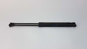 51247060622 STOSSDÄMPFER FÜR KOFFERRAUM / TÜR HECKKLAPPENDÄMPFER / 603587 FÜR BM