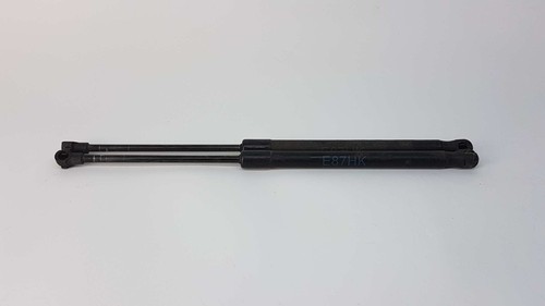 51247060622 STOSSDÄMPFER FÜR KOFFERRAUM / TÜR HECKKLAPPENDÄMPFER / 603587 FÜR BM