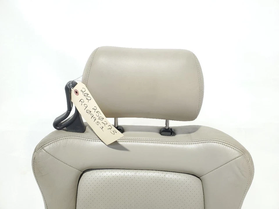 Mitsubishi 3000GT 1994 OEM asiento delantero derecho Foto 4 de 4