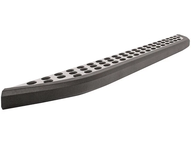 estriberas Dee Zee 86CTCR14 para Kia Sorento 2014 2015 Foto 2 de 4