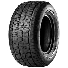 1 New Gripmax Maxgrip Classic - 26550r15 Tires 2655015 265 50 15 1 New Gripmax Maxgrip Classic - 26550r15 Tires 2655015 265 50 15