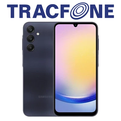 Las mejores ofertas en Samsung Galaxy A25 5G | eBay Las mejores ofertas en Samsung Galaxy A25 5G | eBay