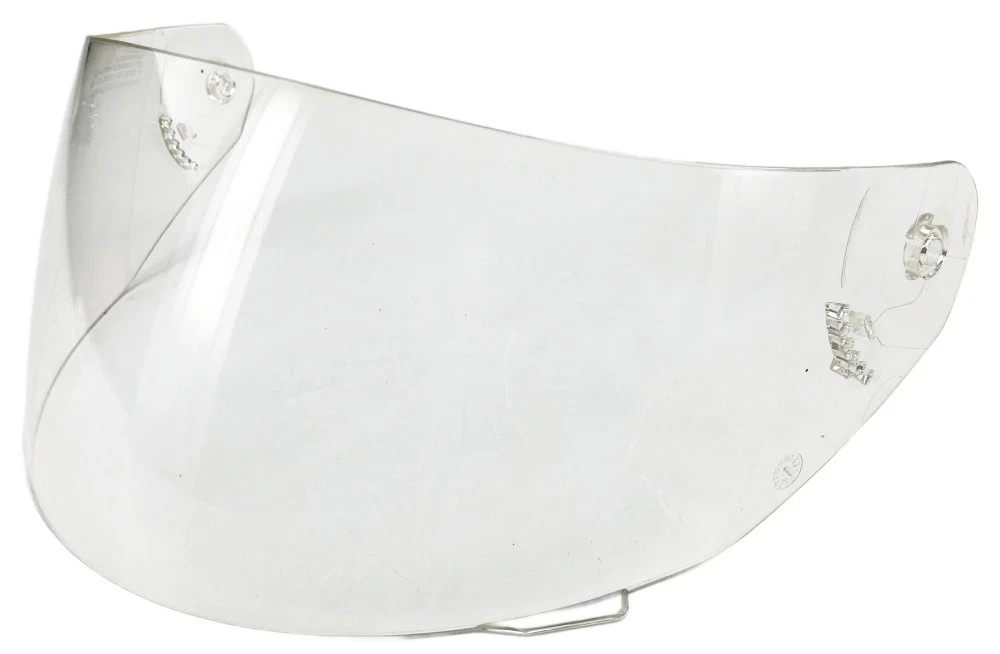 ゴスモス　頭部パーツ ゴスモス 頭部パーツ ZOX Motorcycle & Powersports Helmet Parts for