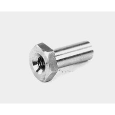 Hoshizaki Hinge - Pin 4A6161-01 - Genuine OEM Replacement Part