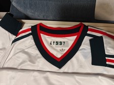 Mexico 26 WorldCup Match Details -Y Si Si? England Ecuador kor DTF Iron On Patch