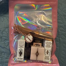 Five Piece Sampler BundleCharlotte Tilbury