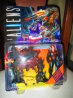 Aliens Space Marine Atax, Special Deluxe Marine #65711 (Kenner, 1992)