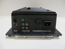 Bose Acoustimass Powered Subwoofer Amplifier LSPS PS18 PS28 PS38 PS48 Part Amp