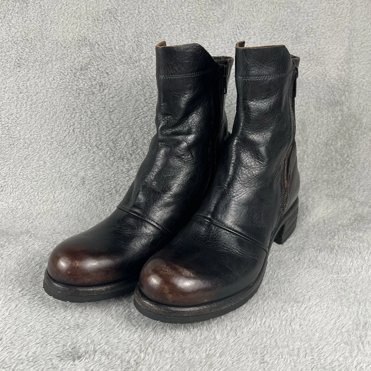 SHOTO Shoes for Women | eBay display picture 1
