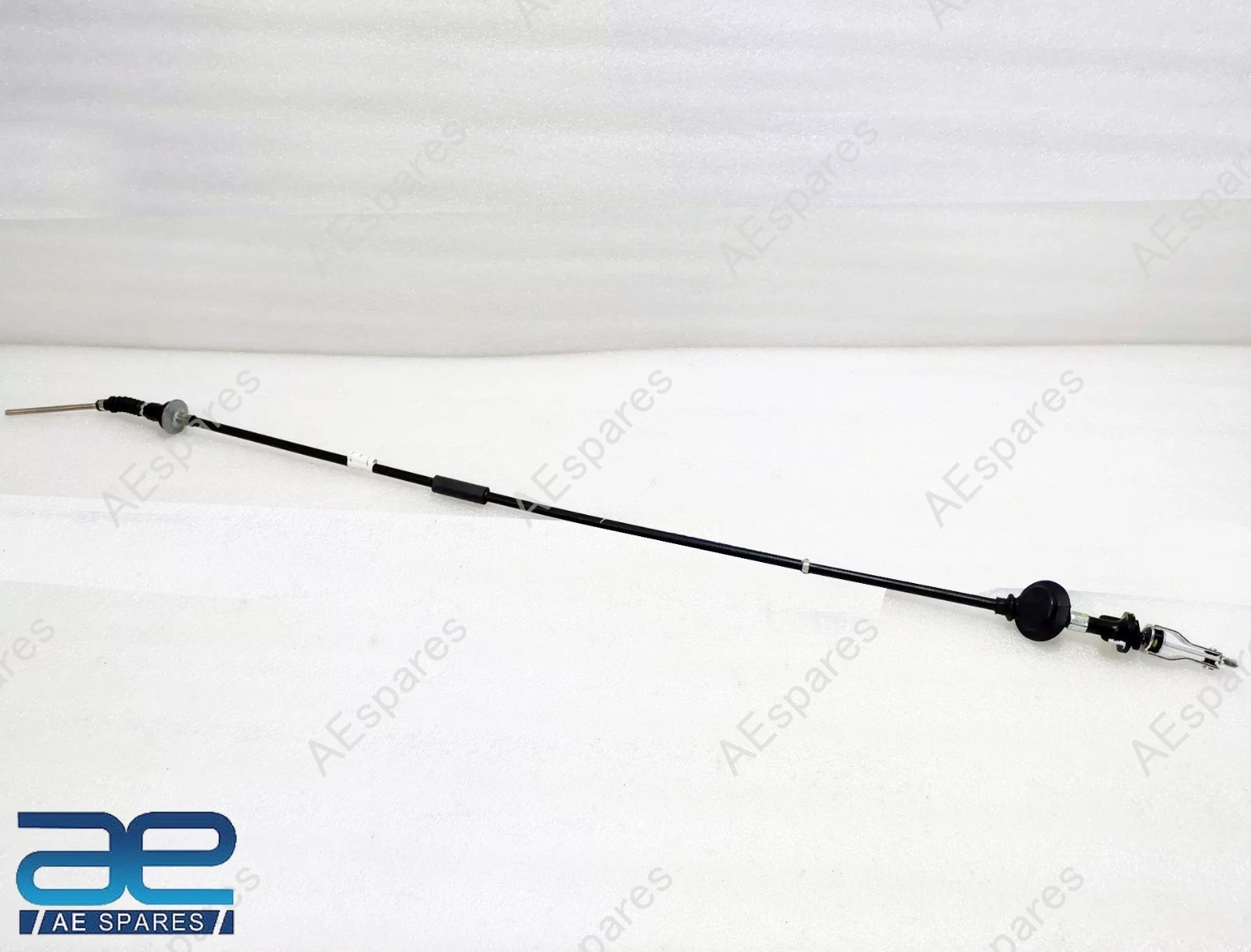 Clutch Cable Assembly RH For Suzuki Ignis 1st Gen 1.2L 2017-2018 23710M66R20