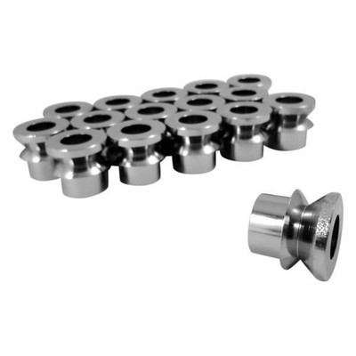 Steinjager J0030955 Straight Style High Misalignment Inserts