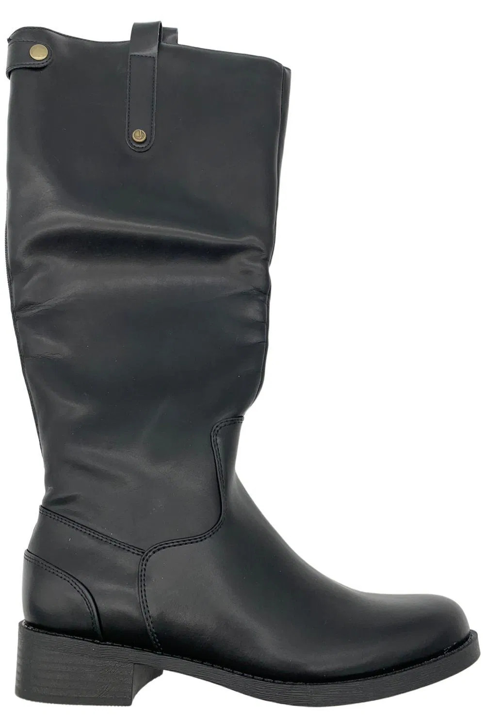 Journee Gema 11690₽