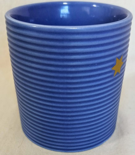 Starbucks 2022 Year Of The Tiger Tail Mug Limited Edition Collectors Cup - Picture 4 of 6