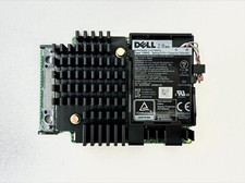 Dell PERC H740P Mini Mono RAID Controller - 0878M
