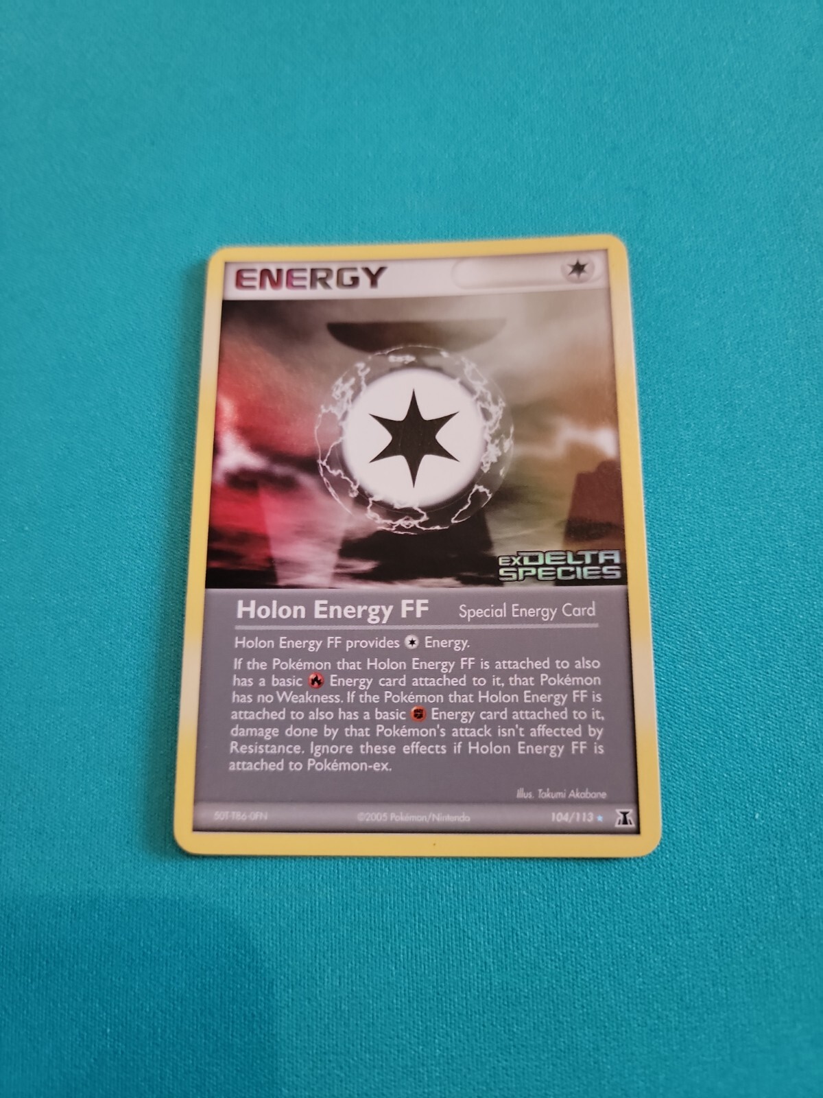 Picture 1 of 4