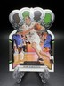 2023-24 Panini Crown Royale EuroLeague - #43 Igor Rakocevic