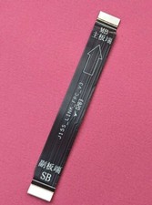 Main Motherboard Flex Cable for Xiaomi Redmi 10X 4G / Redmi Note 9 sku 12610