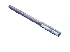 Styli-Style Line & Seal Lip liner Pencil  0.05oz  - 1104 Satin PLUM - UNSEALED