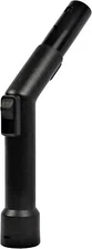 Masterpart Generic Curved Hose Handle, 35mm designed for Miele Vacuum Hoses