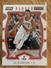 2019-20 19-20 NBA Player Of The Day CJ Mccollum #26