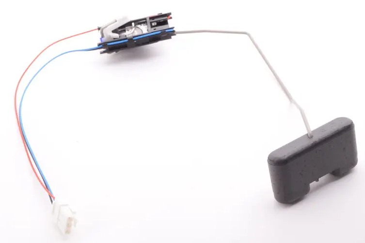 Audi 8K0919673 Genuine OEM Factory Original Sending Unit for sale  