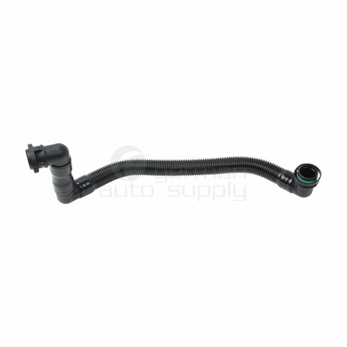 Genuine Engine Crankcase Breather Hose 94810724520 for Porsche eBay