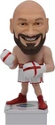 Mimiconz Figurines Sports Starz Tyson Fury 20cm Figure